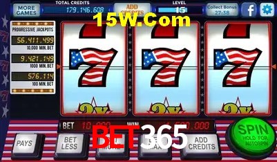 bet365 app