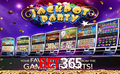 bet365: Seu Cassino Premiado com Pagamentos Rápidos