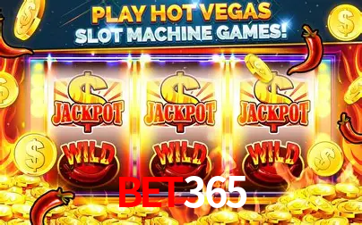 bet365 - Cassino Online E Slots Com - bet365.com