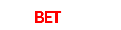 bet365