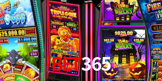 Aviator Game bet365