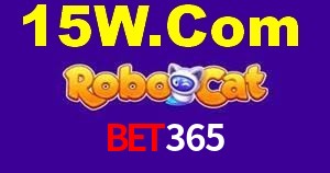 Bonus Features bet365