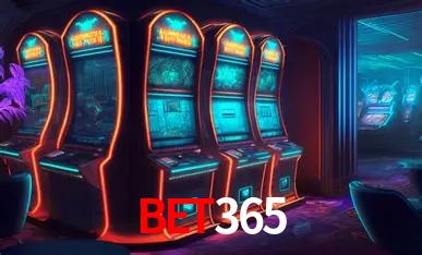 bet365 app