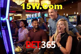 Live Casino bet365