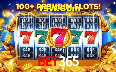 Sinta a adrenalina dos jogos de cassino com bet365