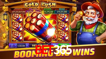 bet365,bet365.com