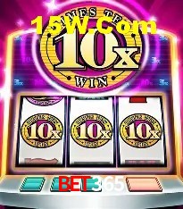 cassino bet365