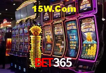 Segurança 2FA bet365