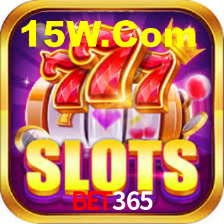 bet365.com
