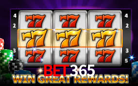 Secure Login bet365