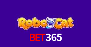 Player Reviews bet365
