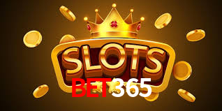 Crash Games Statistics bet365