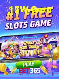 2FA Security bet365