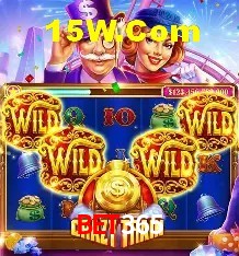 bet365 app