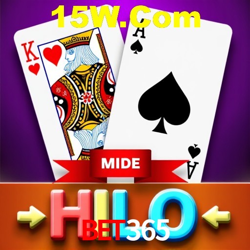 Casino VIP bet365