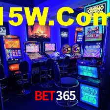 VIP Casino bet365