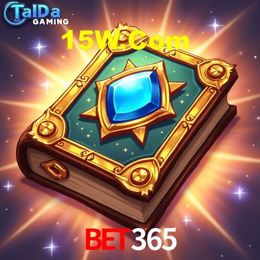 Experiência VIP bet365