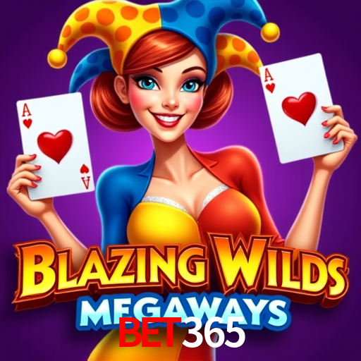 A Revolução dos Aplicativos de Jogos no bet365