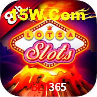 bet365