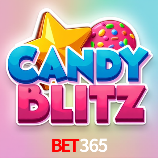Desvendando o Mundo dos Jogos Virtuais na bet365