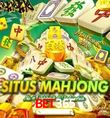 Tecnologia da Plataforma bet365