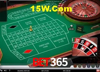 bet365: Seu Cassino Premiado com Pagamentos Rápidos