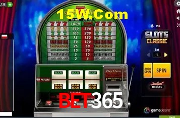 Especiais de Fim de Semana bet365