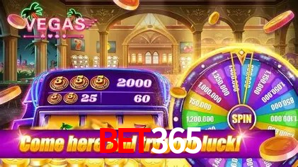 Benefícios da Conta bet365