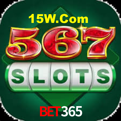 Exclusive Games bet365