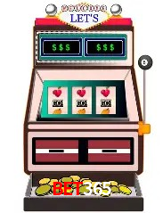 Diretório de Jogos bet365