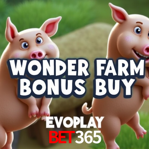Apostas Esportivas na bet365: Um Guia Completo