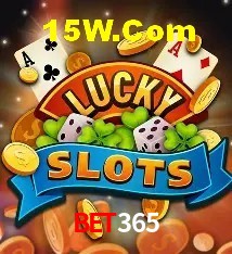 Integração de APIs bet365