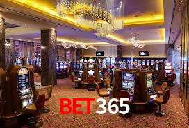 Sports Statistics bet365