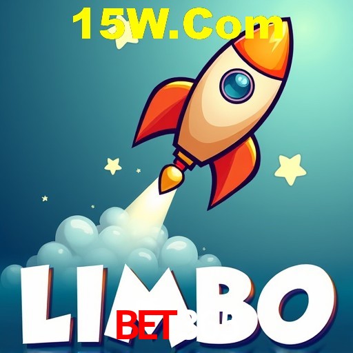 Descubra a Magia dos Jogos de Arcade no bet365