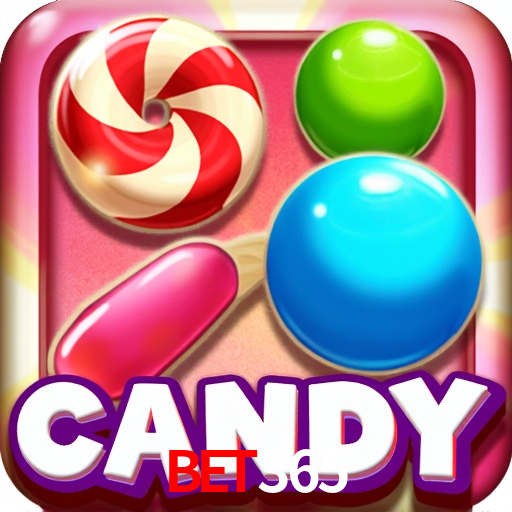 Jogo Aviator bet365