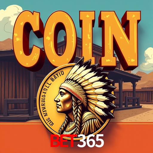 Programa VIP bet365