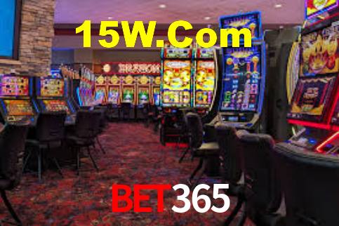 bet365 App Interface