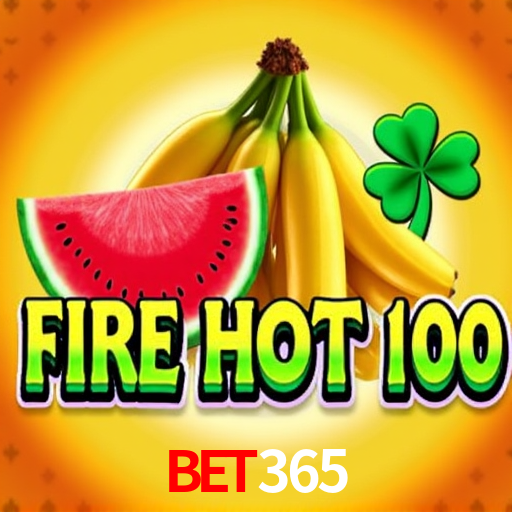 Seasonal Promotions bet365