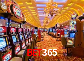 Explore as vantagens do bet365: serviço profissional e confiabilidade
