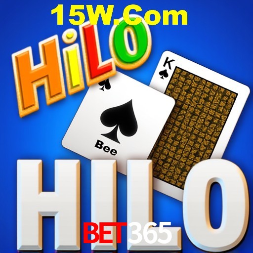 Descubra o Mundo do Cassino Online com bet365