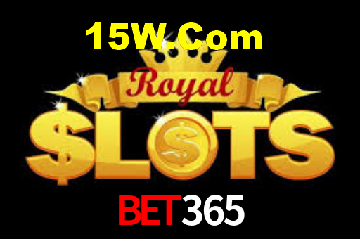 Daily Bonuses bet365