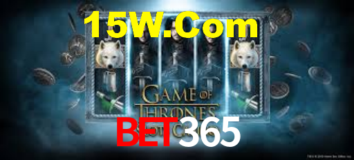 Programa VIP bet365