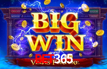 Promoção Relâmpago bet365