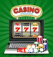 Cadastro Rápido bet365