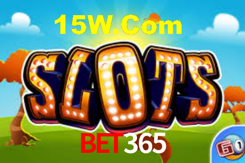 bet365,bet365.com