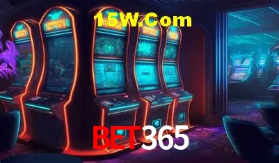 Ofertas Exclusivas bet365