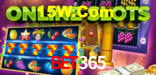 Welcome Bonus bet365