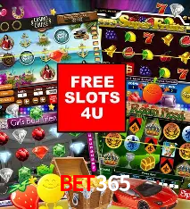 bet365 - Slots Online Oficiais Brasileiros - bet365.com