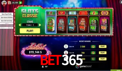 bet365