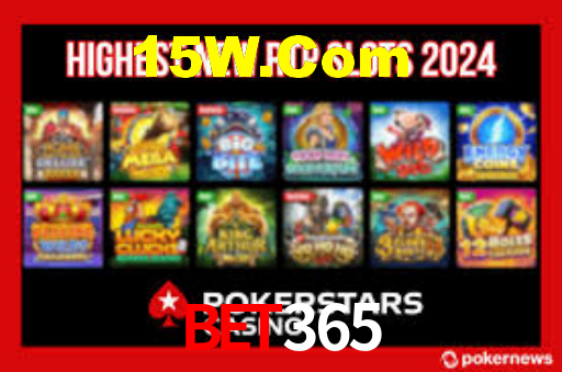 Instant EasyPaisa bet365